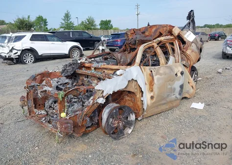 2020 Toyota Rav4 Xle/Xle Premium z USA, uszkodzony, nr VIN JTMR1RFV1LD066789